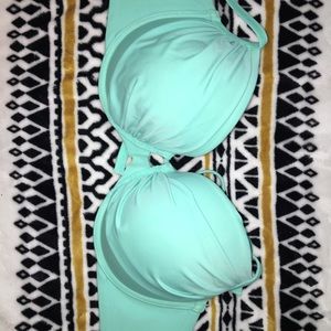 Victoria’s Secret Bikini Top